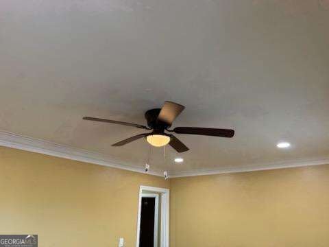 2346 Fort Benning Road Columbus - Photo 8