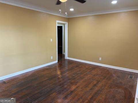 2346 Fort Benning Road Columbus - Photo 9