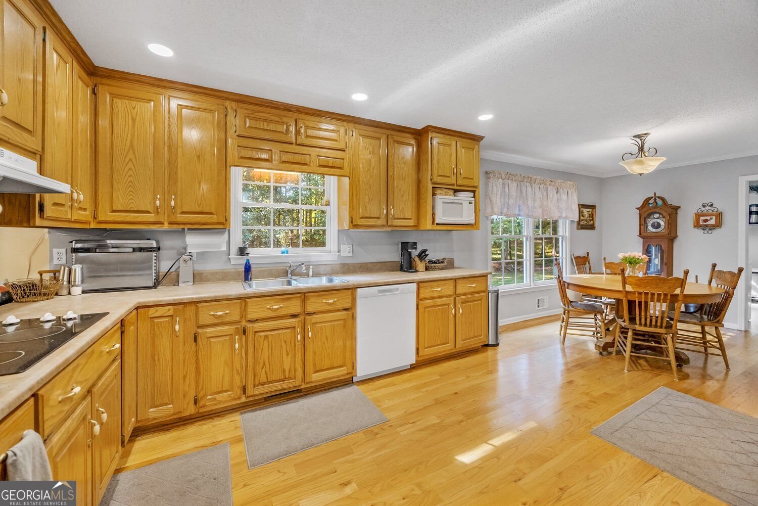 4150 Martin Lane Cumming - Photo 10