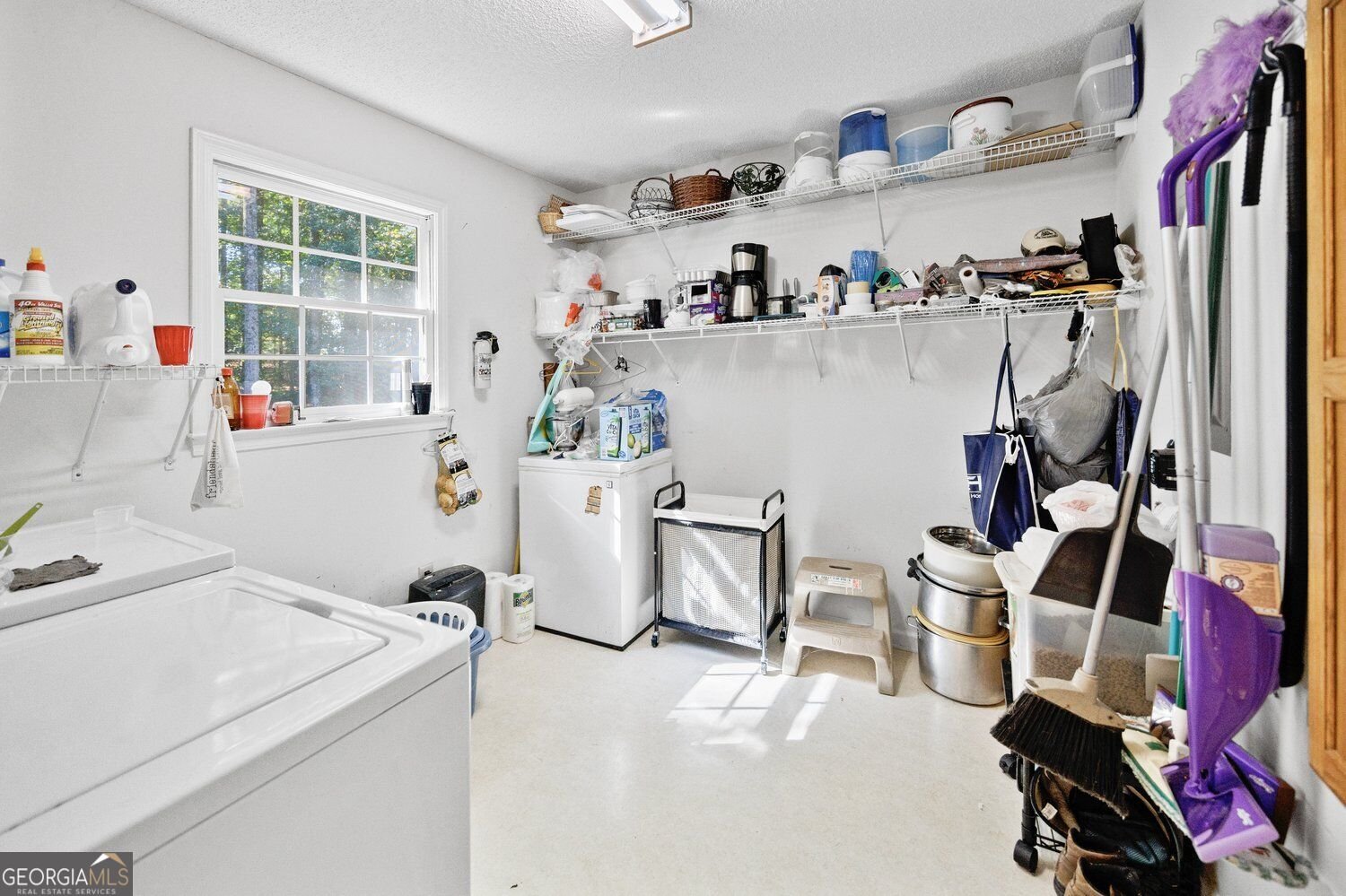 4150 Martin Lane Cumming - Photo 11
