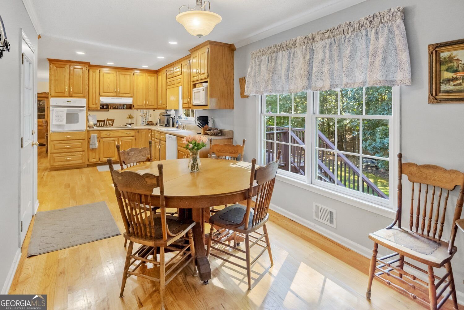 4150 Martin Lane Cumming - Photo 12