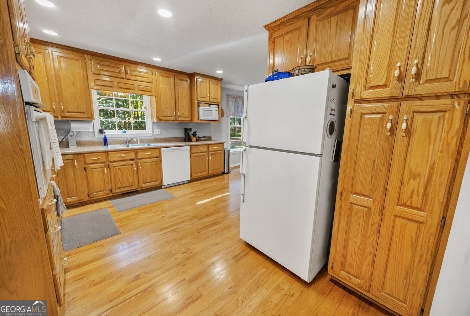 4150 Martin Lane Cumming - Photo 13