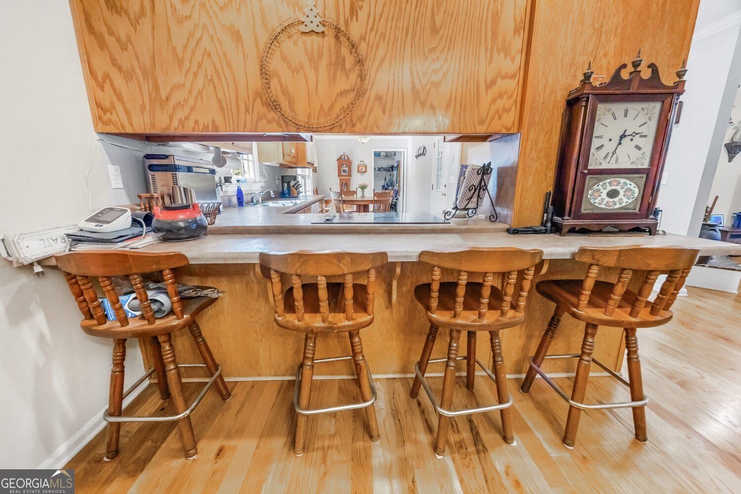 4150 Martin Lane Cumming - Photo 14