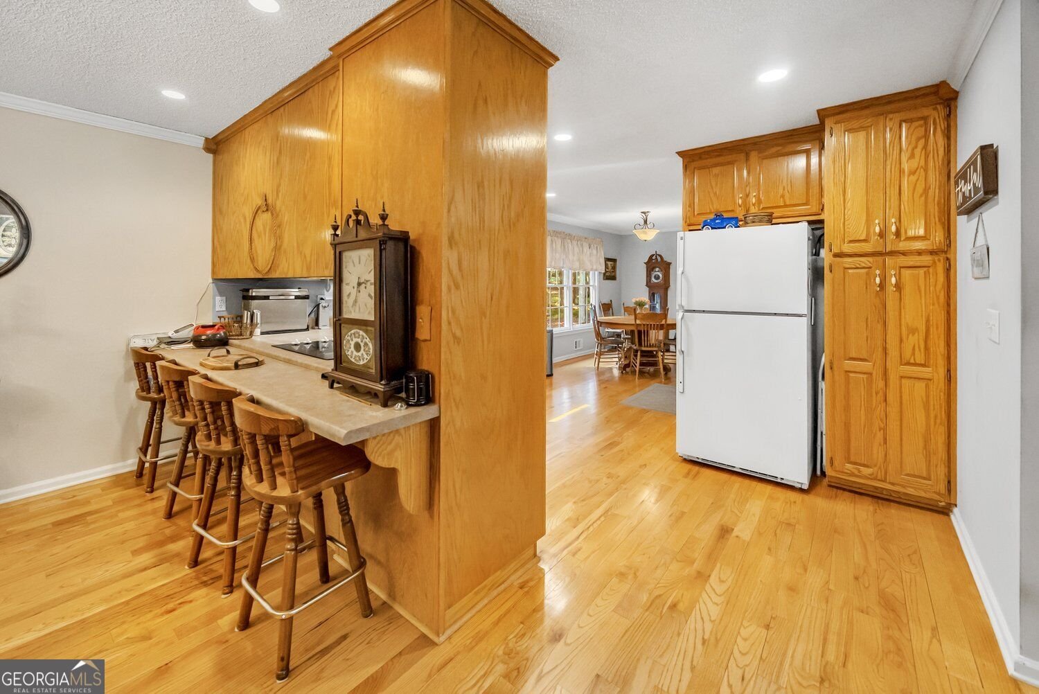 4150 Martin Lane Cumming - Photo 16