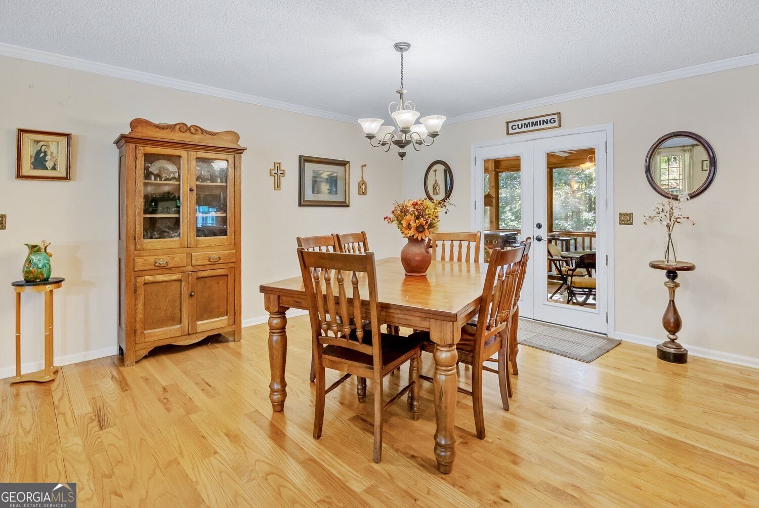 4150 Martin Lane Cumming - Photo 17