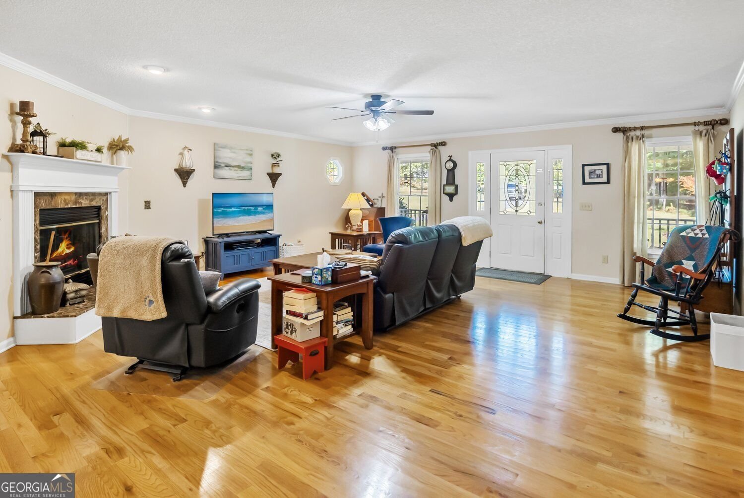 4150 Martin Lane Cumming - Photo 18