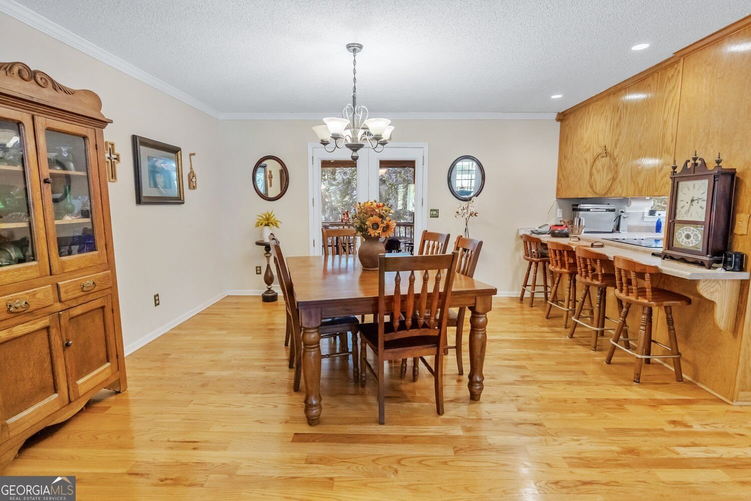 4150 Martin Lane Cumming - Photo 19