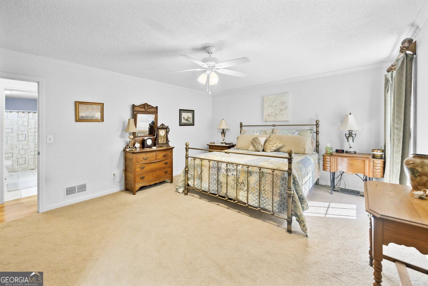 4150 Martin Lane Cumming - Photo 21