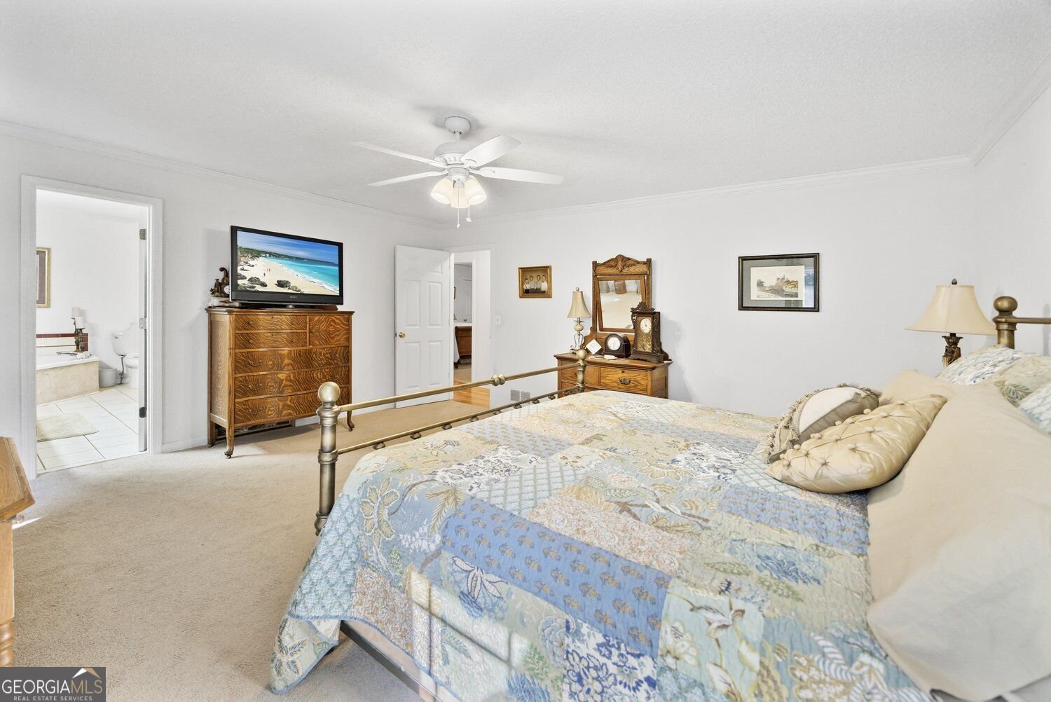 4150 Martin Lane Cumming - Photo 22