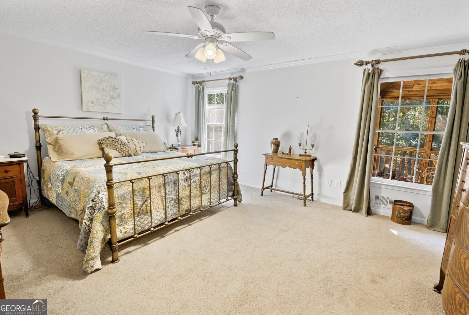 4150 Martin Lane Cumming - Photo 23