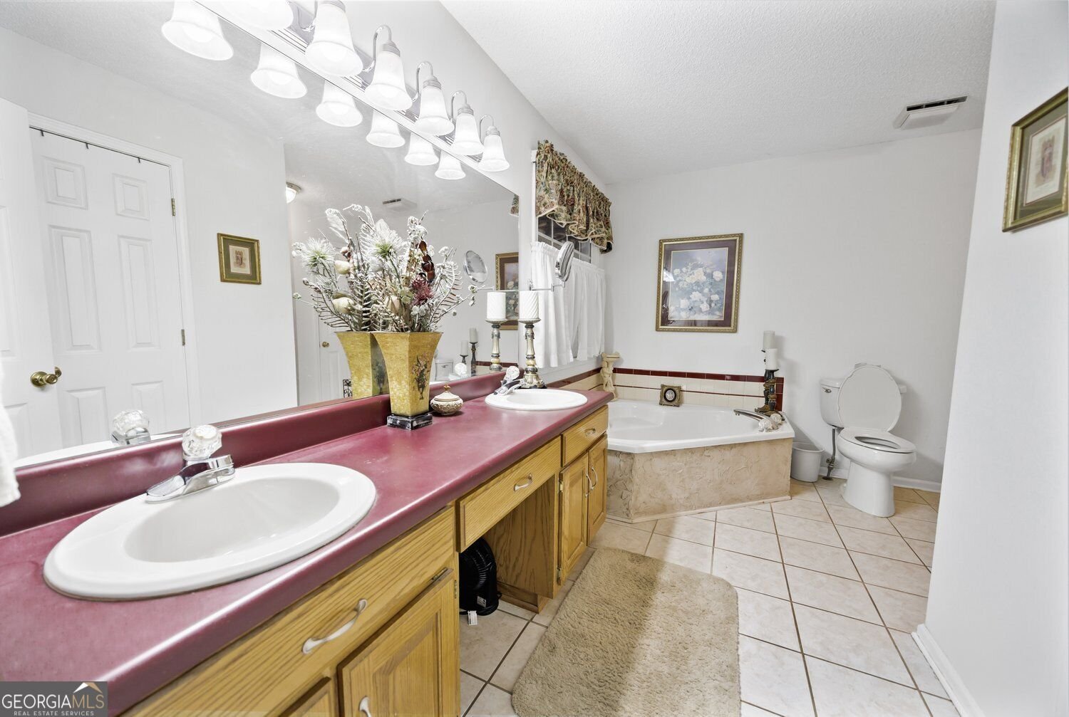 4150 Martin Lane Cumming - Photo 24