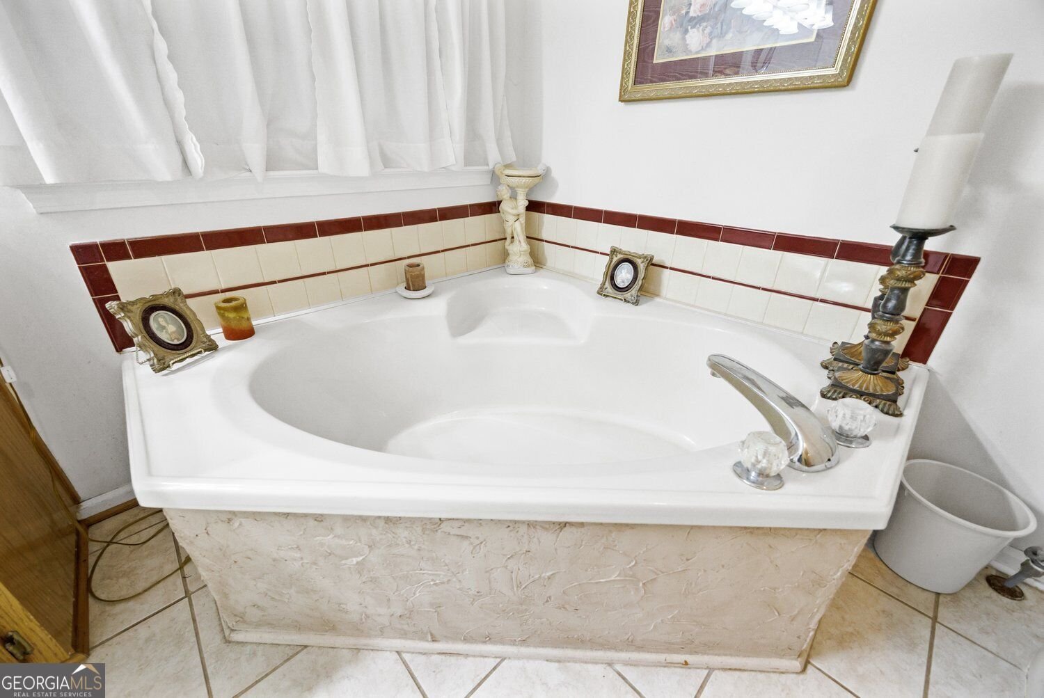 4150 Martin Lane Cumming - Photo 25