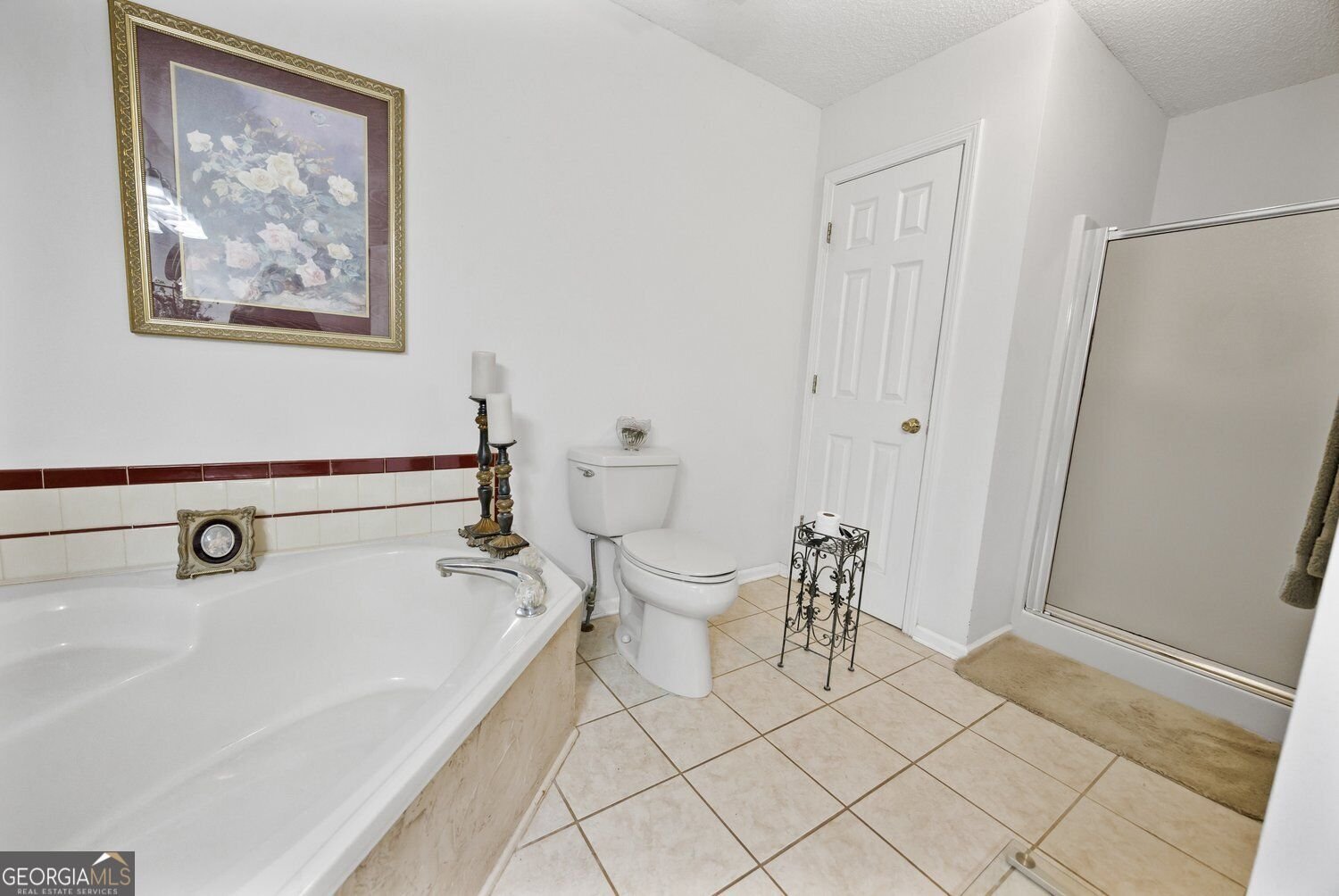 4150 Martin Lane Cumming - Photo 26