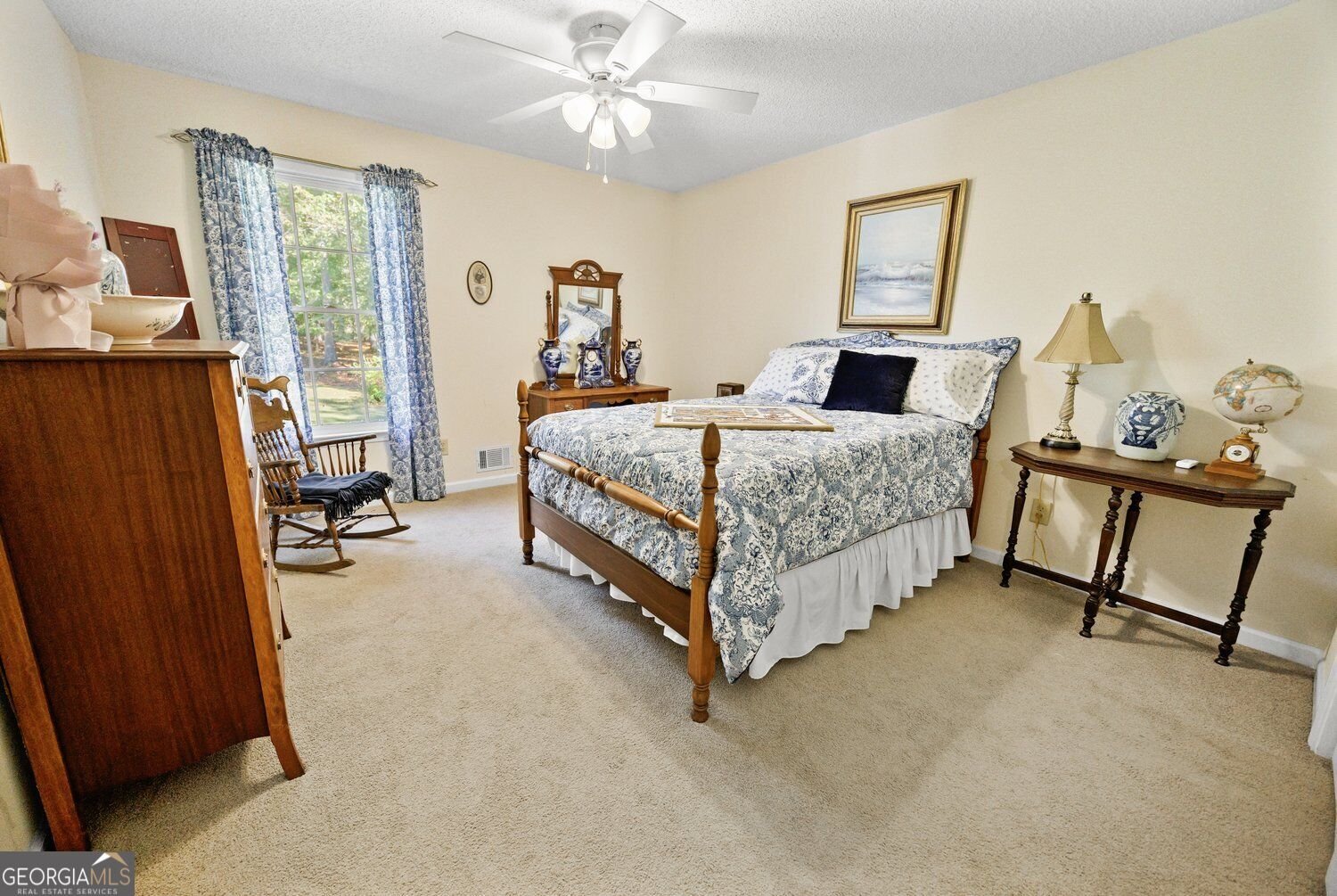 4150 Martin Lane Cumming - Photo 27