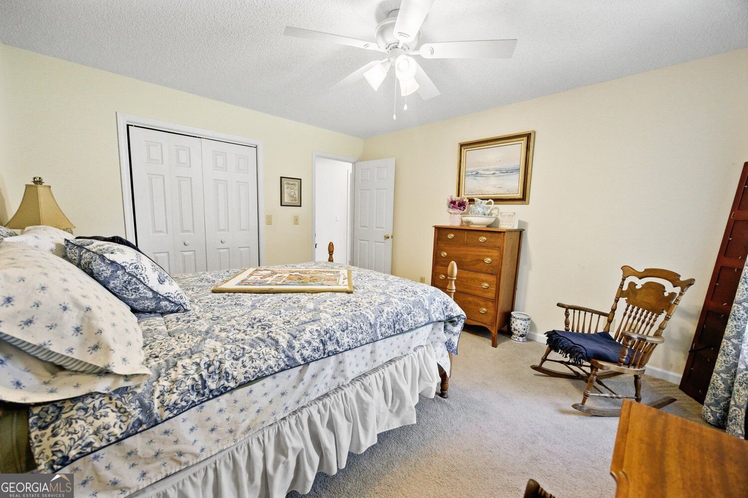 4150 Martin Lane Cumming - Photo 28