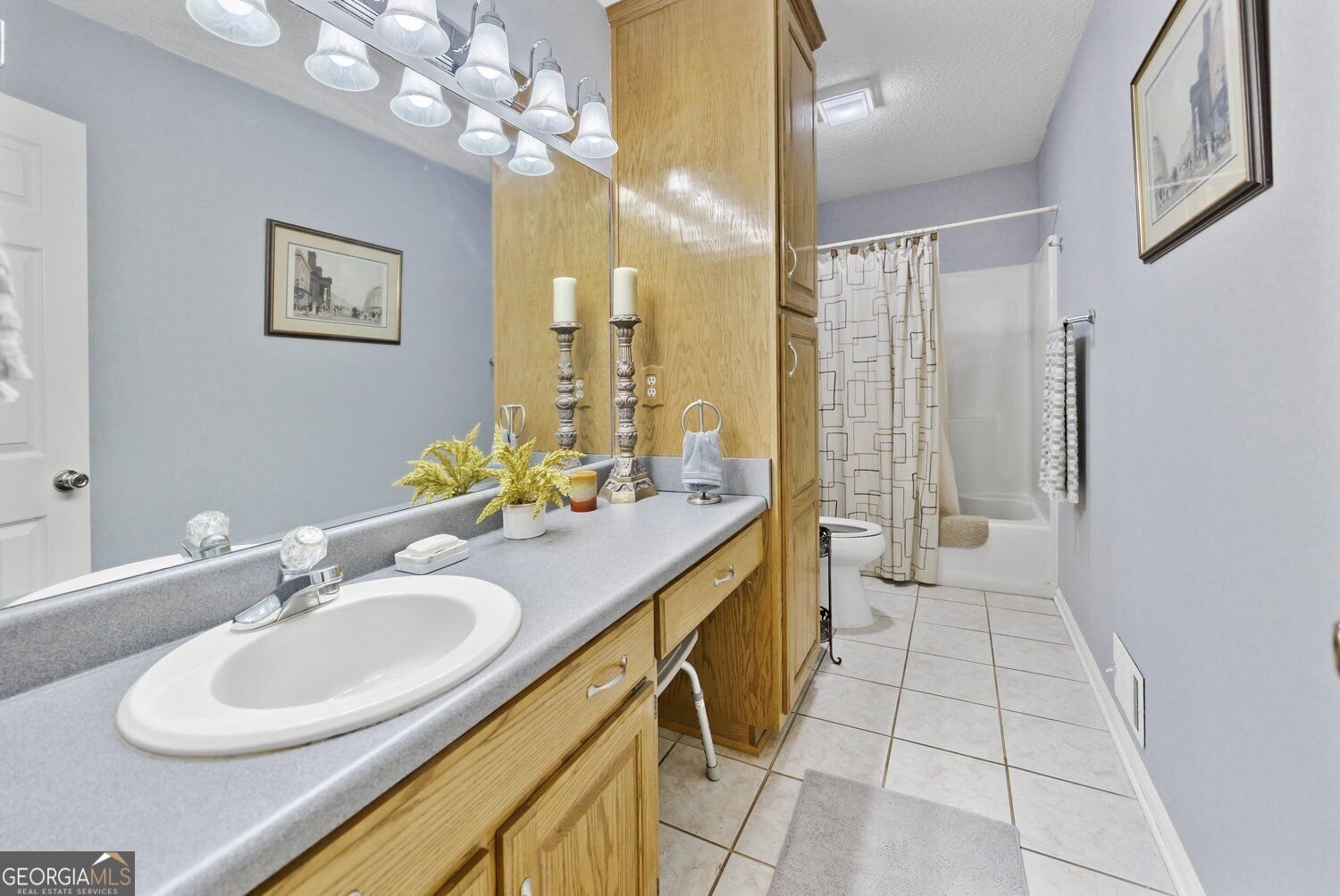 4150 Martin Lane Cumming - Photo 29