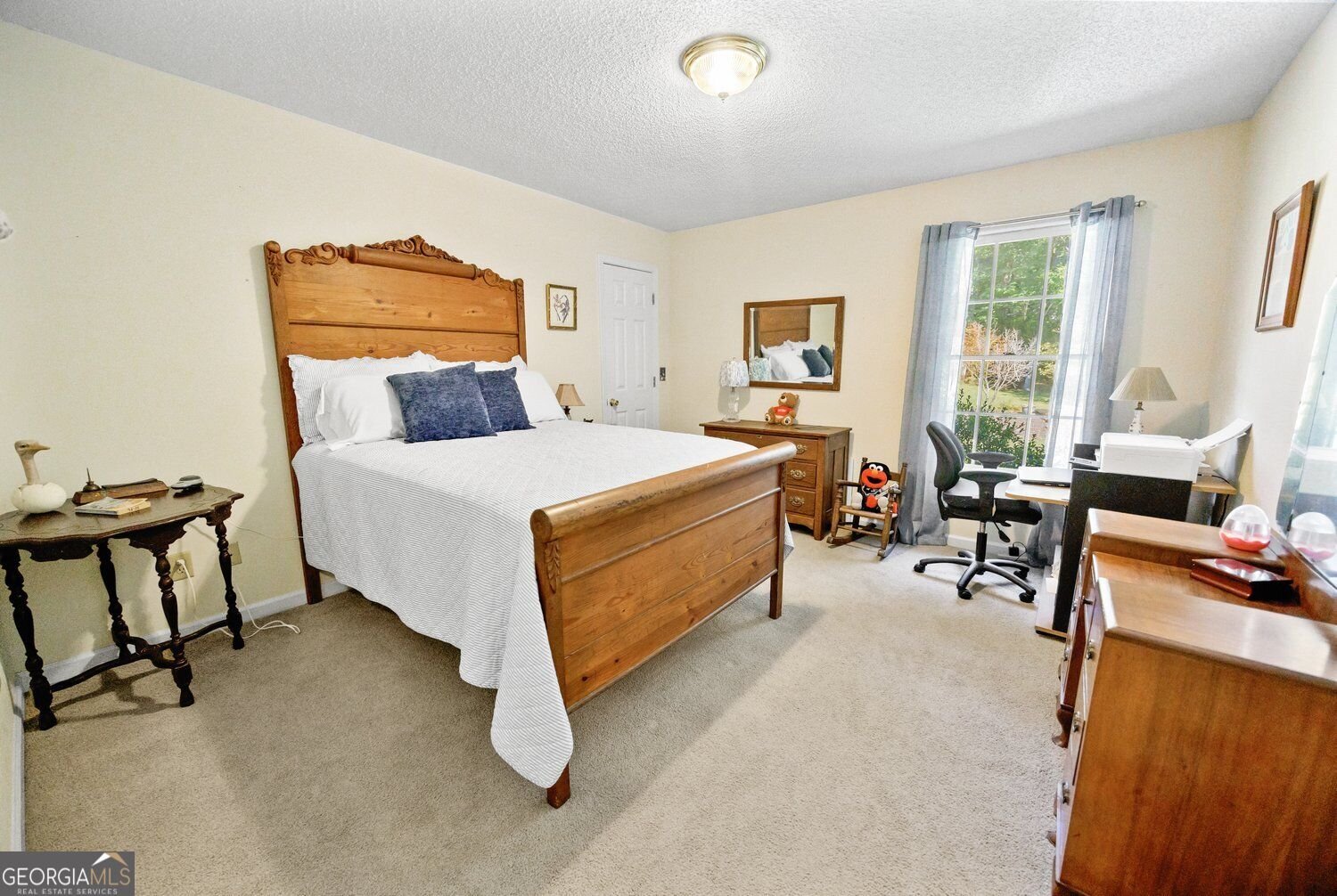 4150 Martin Lane Cumming - Photo 30