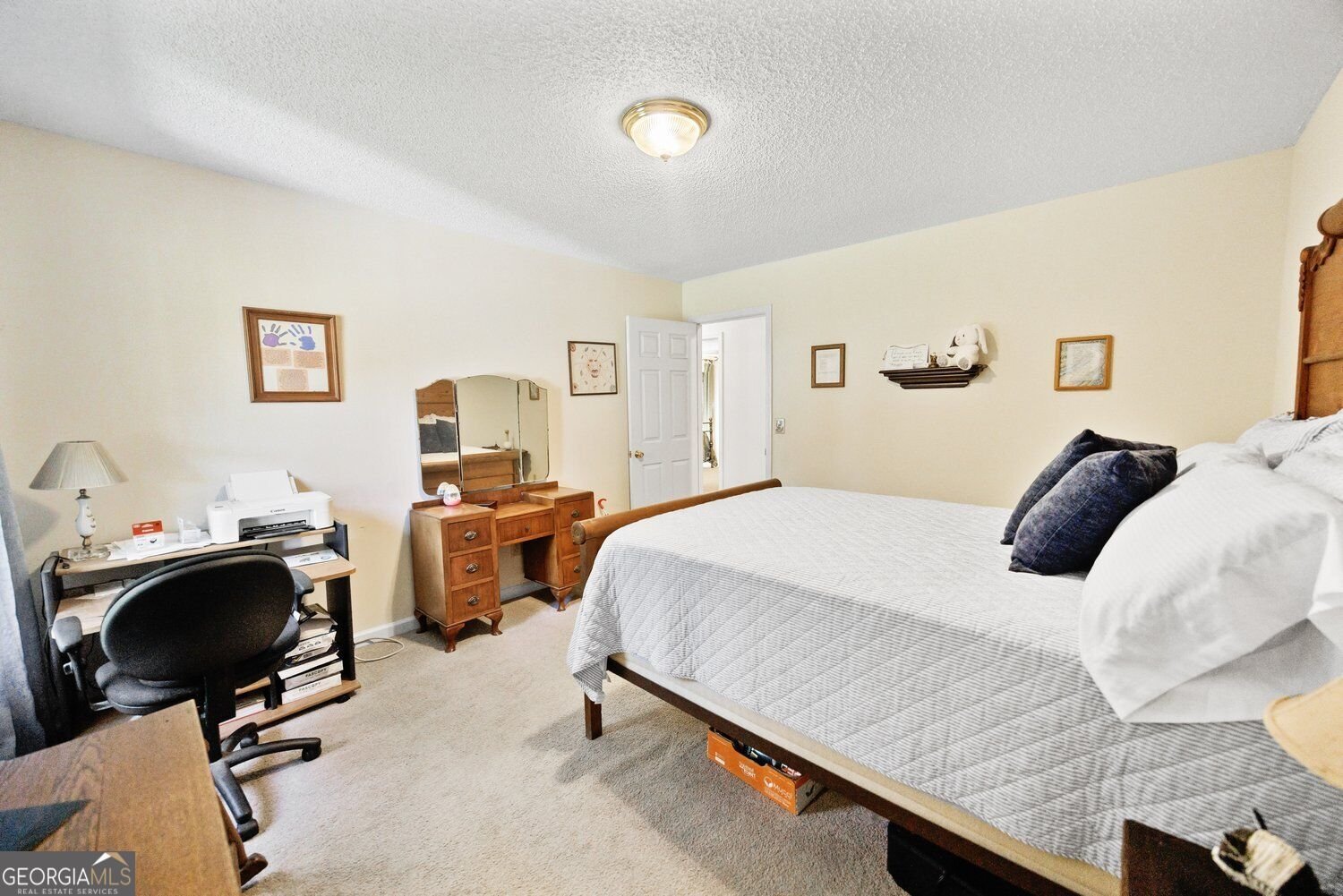 4150 Martin Lane Cumming - Photo 31