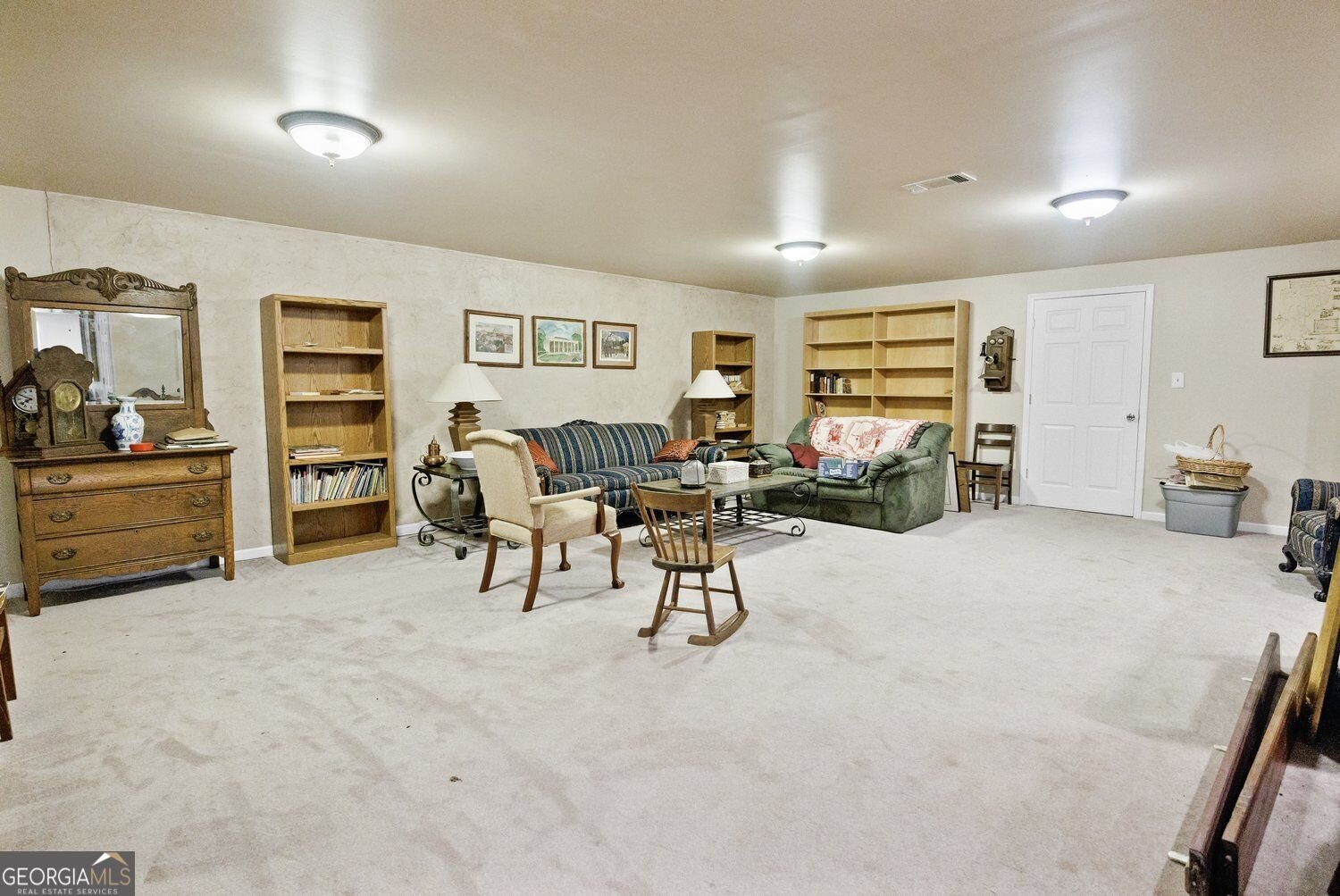 4150 Martin Lane Cumming - Photo 32