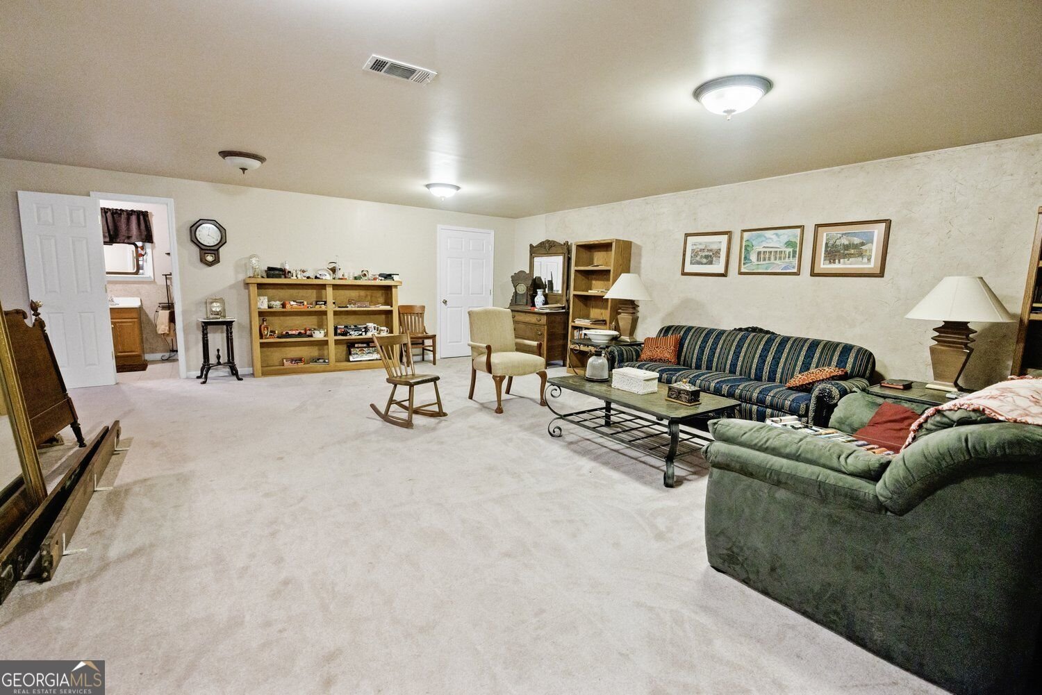 4150 Martin Lane Cumming - Photo 33