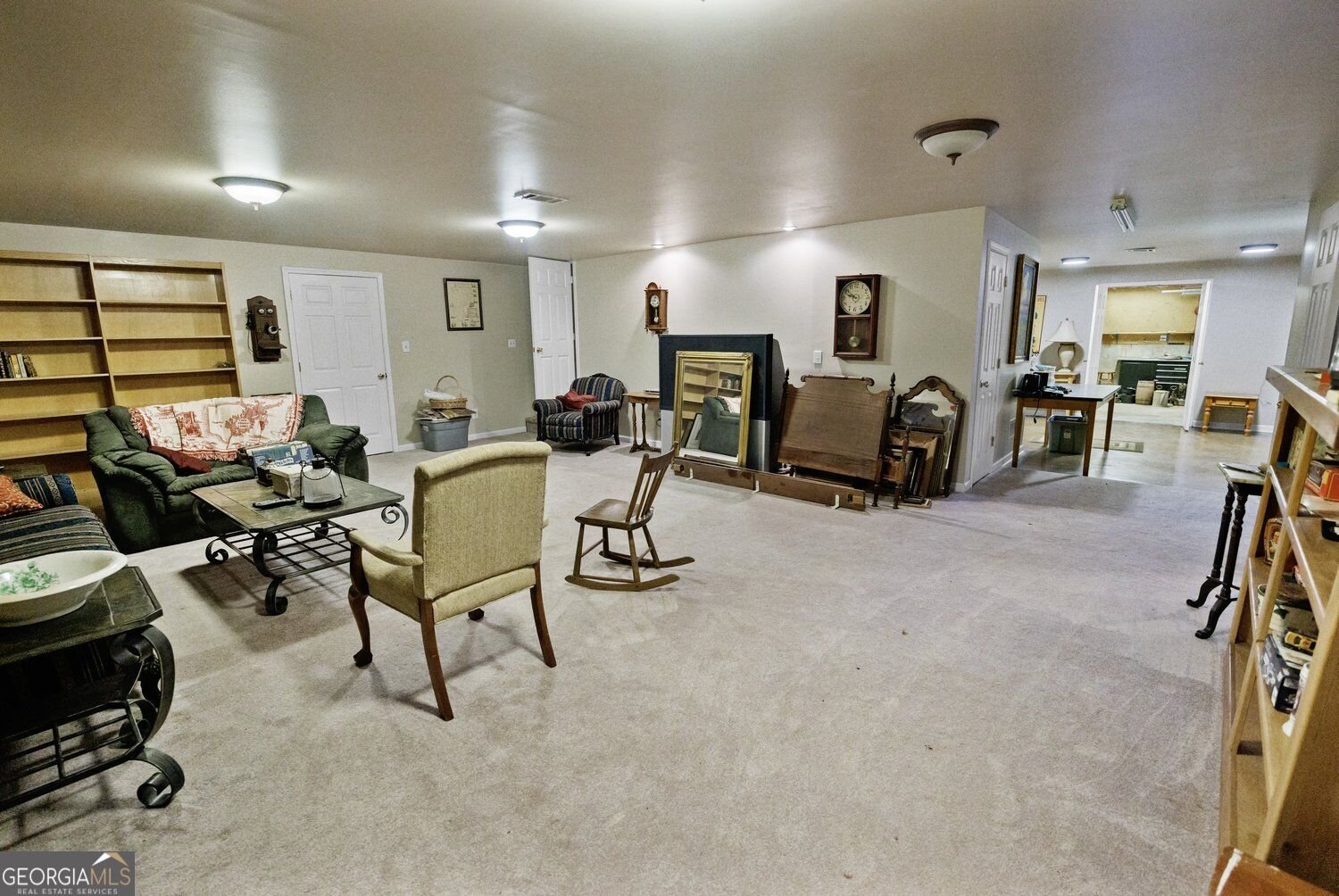 4150 Martin Lane Cumming - Photo 34