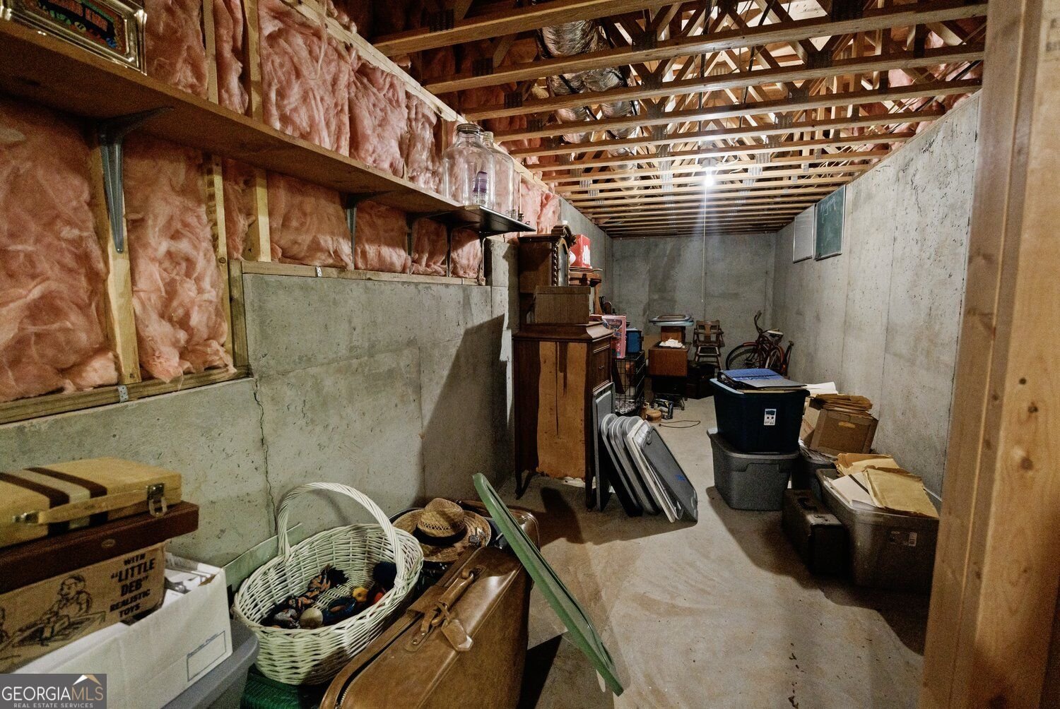 4150 Martin Lane Cumming - Photo 35