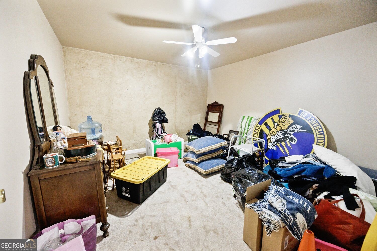 4150 Martin Lane Cumming - Photo 36