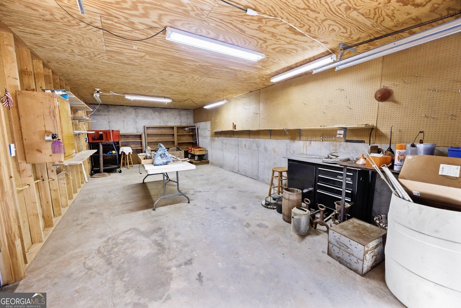 4150 Martin Lane Cumming - Photo 37