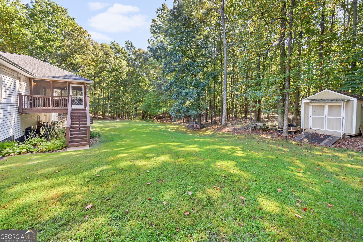 4150 Martin Lane Cumming - Photo 39