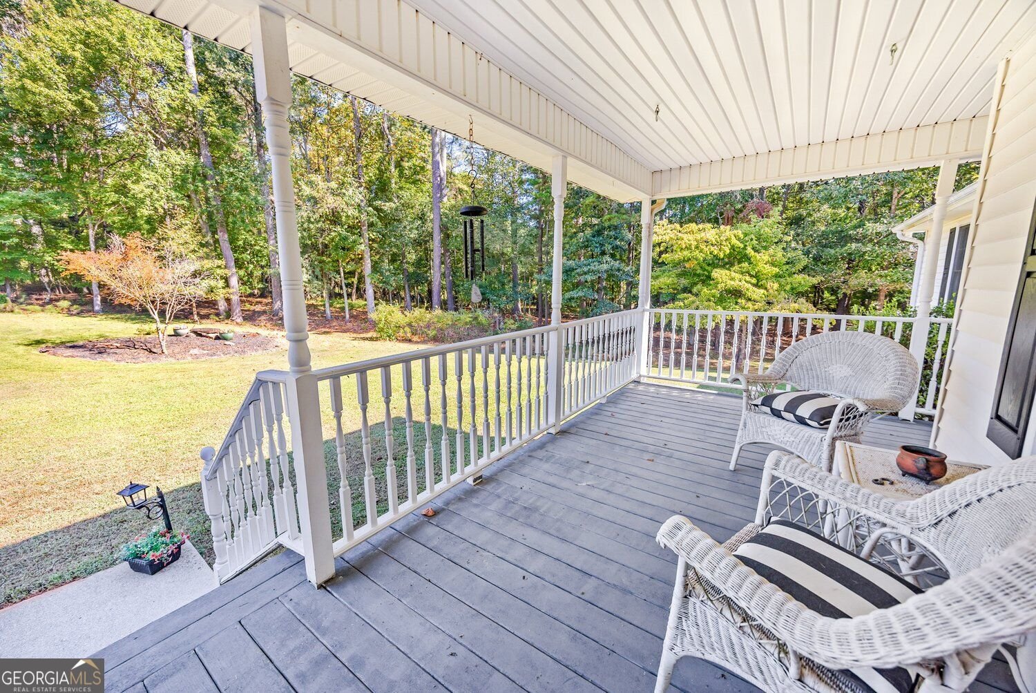 4150 Martin Lane Cumming - Photo 40