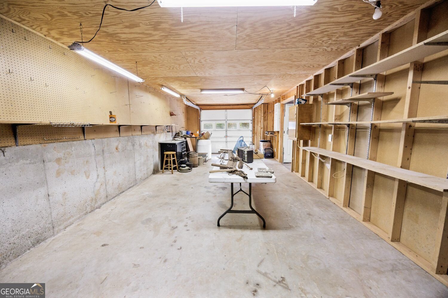 4150 Martin Lane Cumming - Photo 42