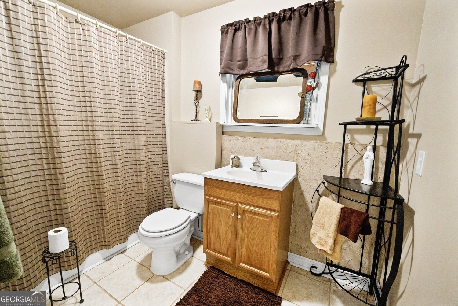 4150 Martin Lane Cumming - Photo 43