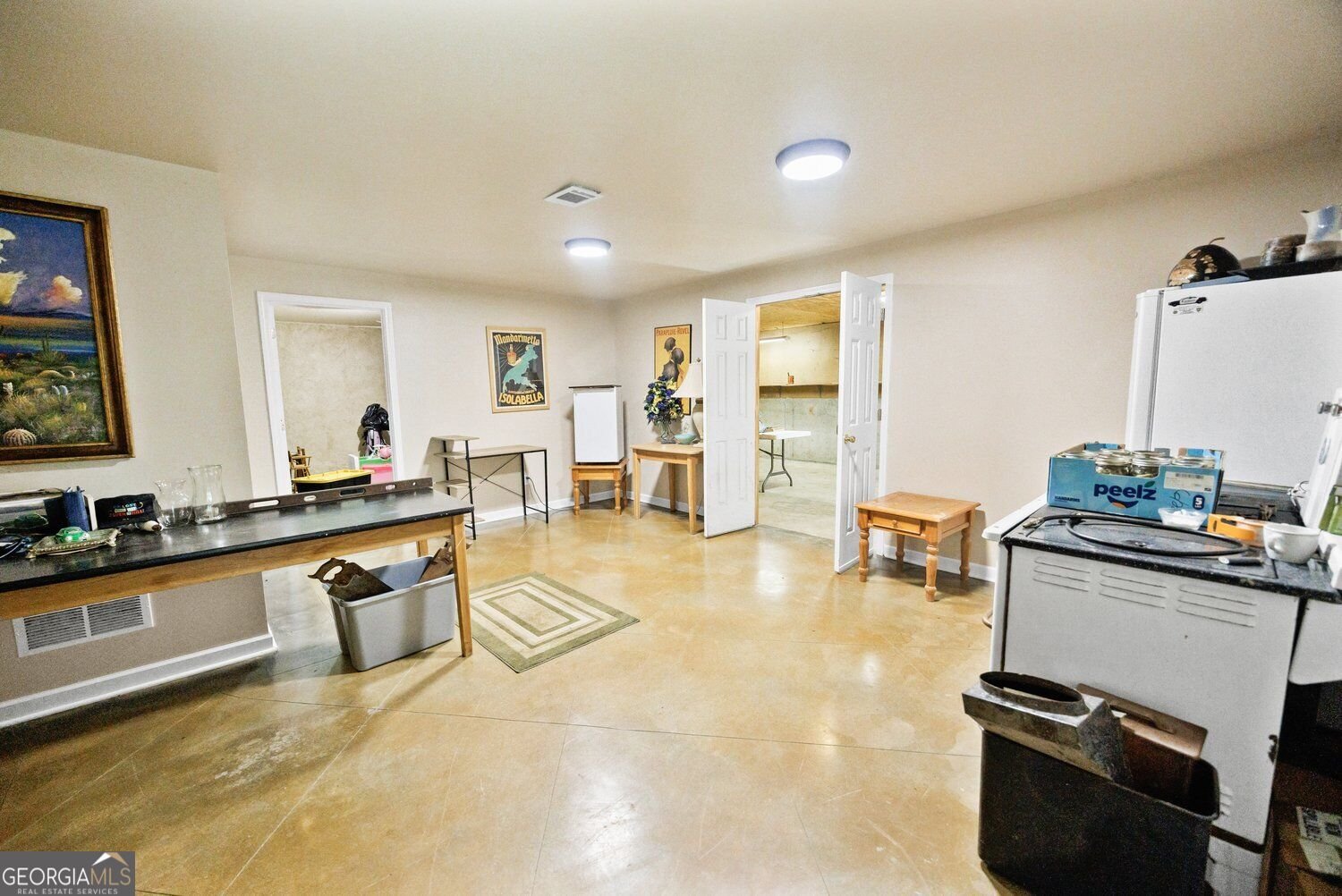 4150 Martin Lane Cumming - Photo 44