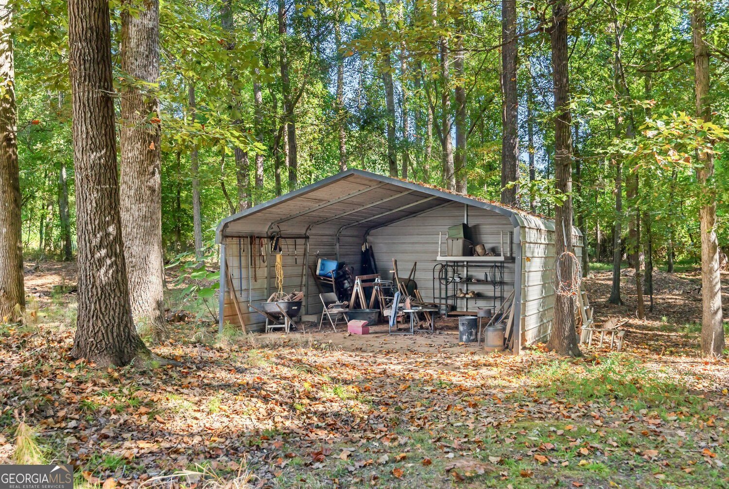 4150 Martin Lane Cumming - Photo 46