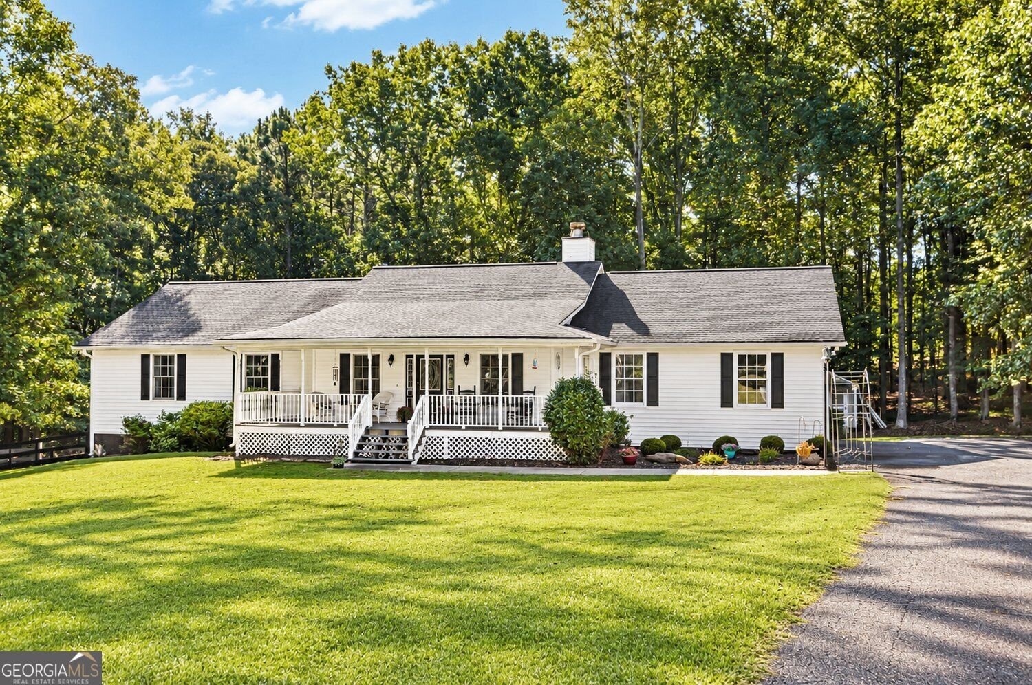 4150 Martin Lane Cumming - Photo 47