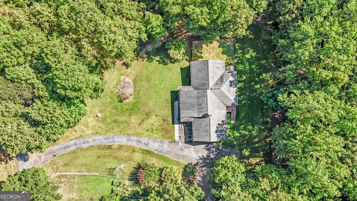 4150 Martin Lane Cumming - Photo 48