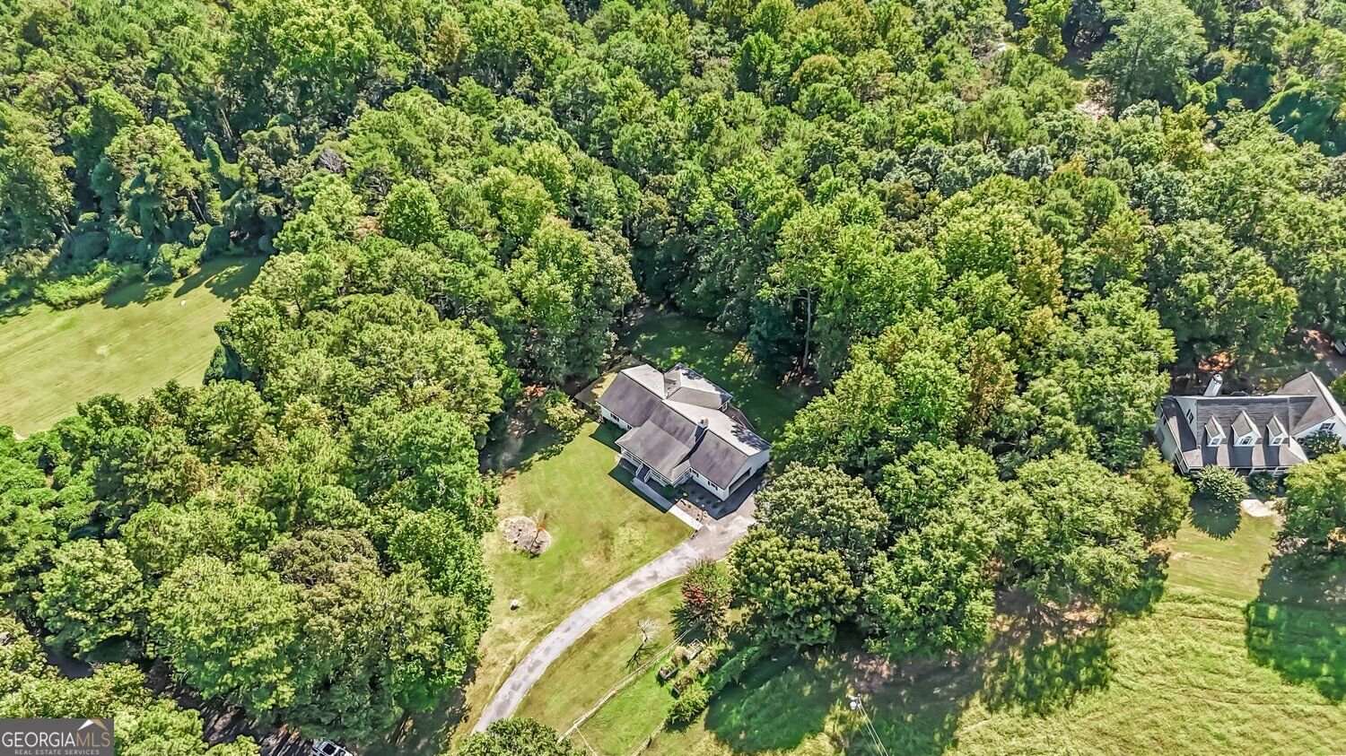 4150 Martin Lane Cumming - Photo 49