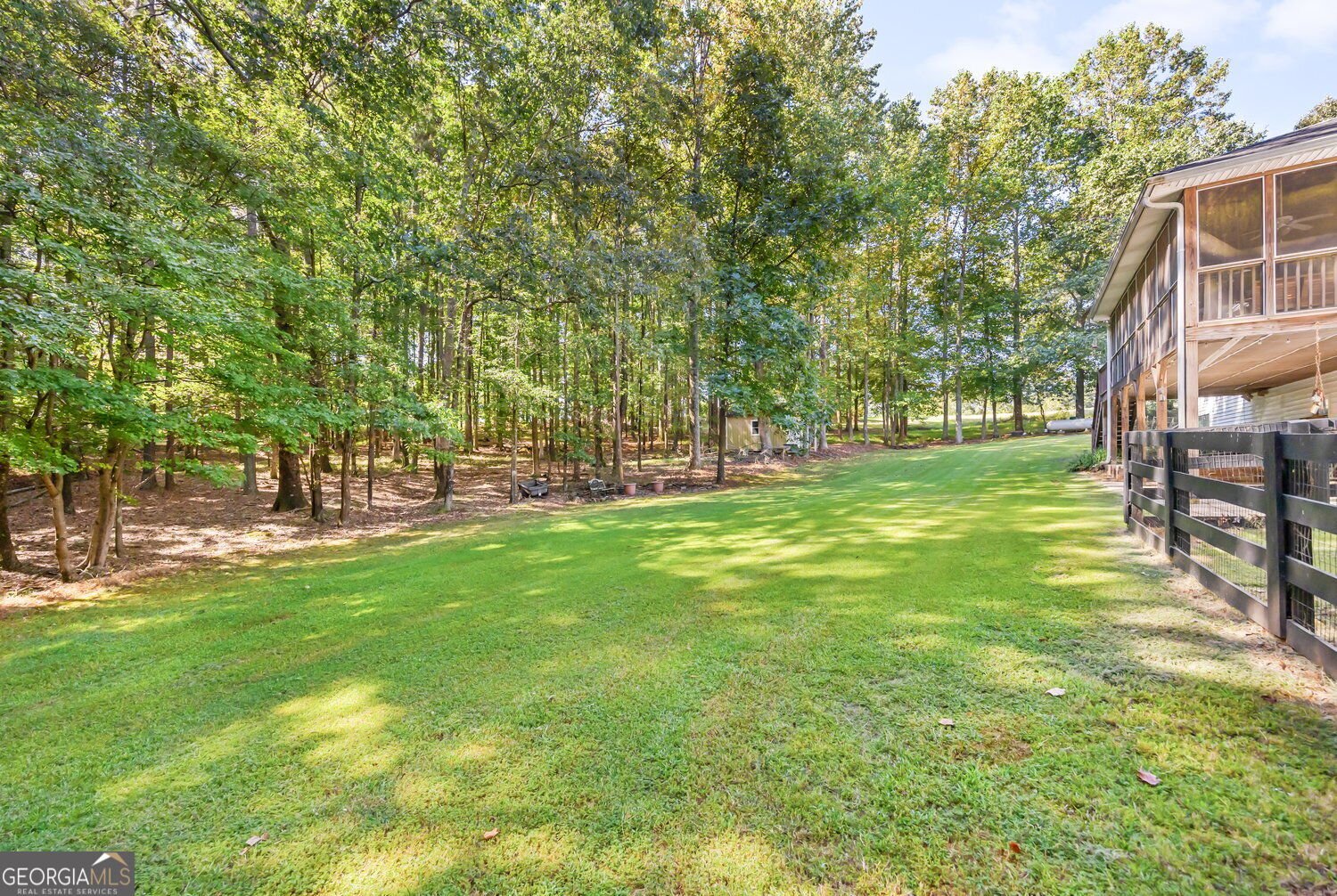 4150 Martin Lane Cumming - Photo 50