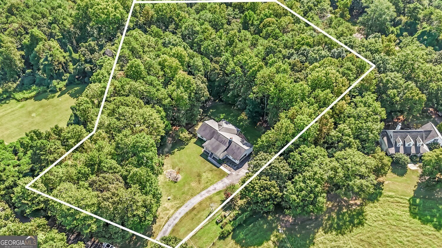 4150 Martin Lane Cumming - Photo 51
