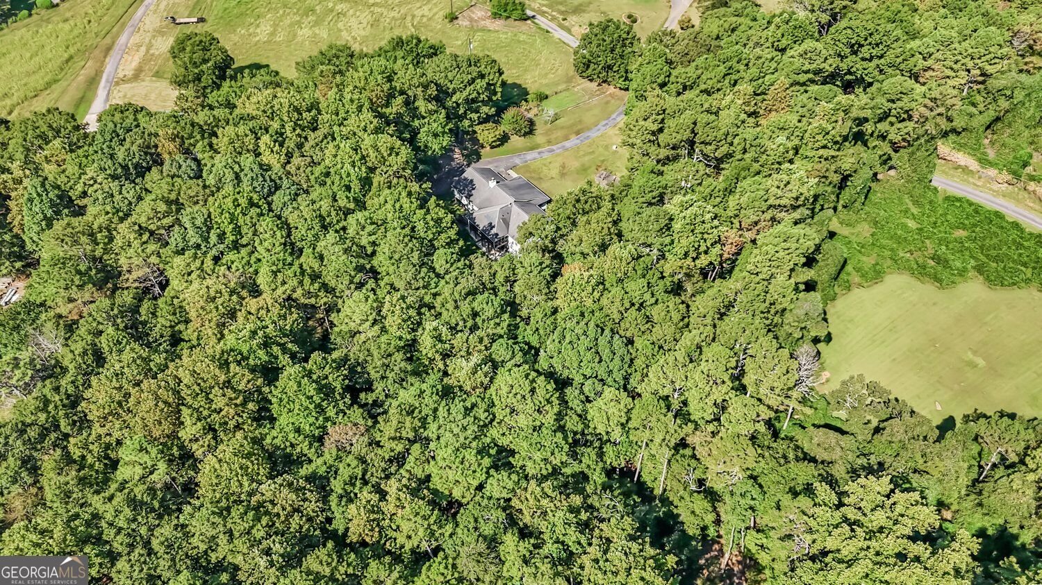 4150 Martin Lane Cumming - Photo 52
