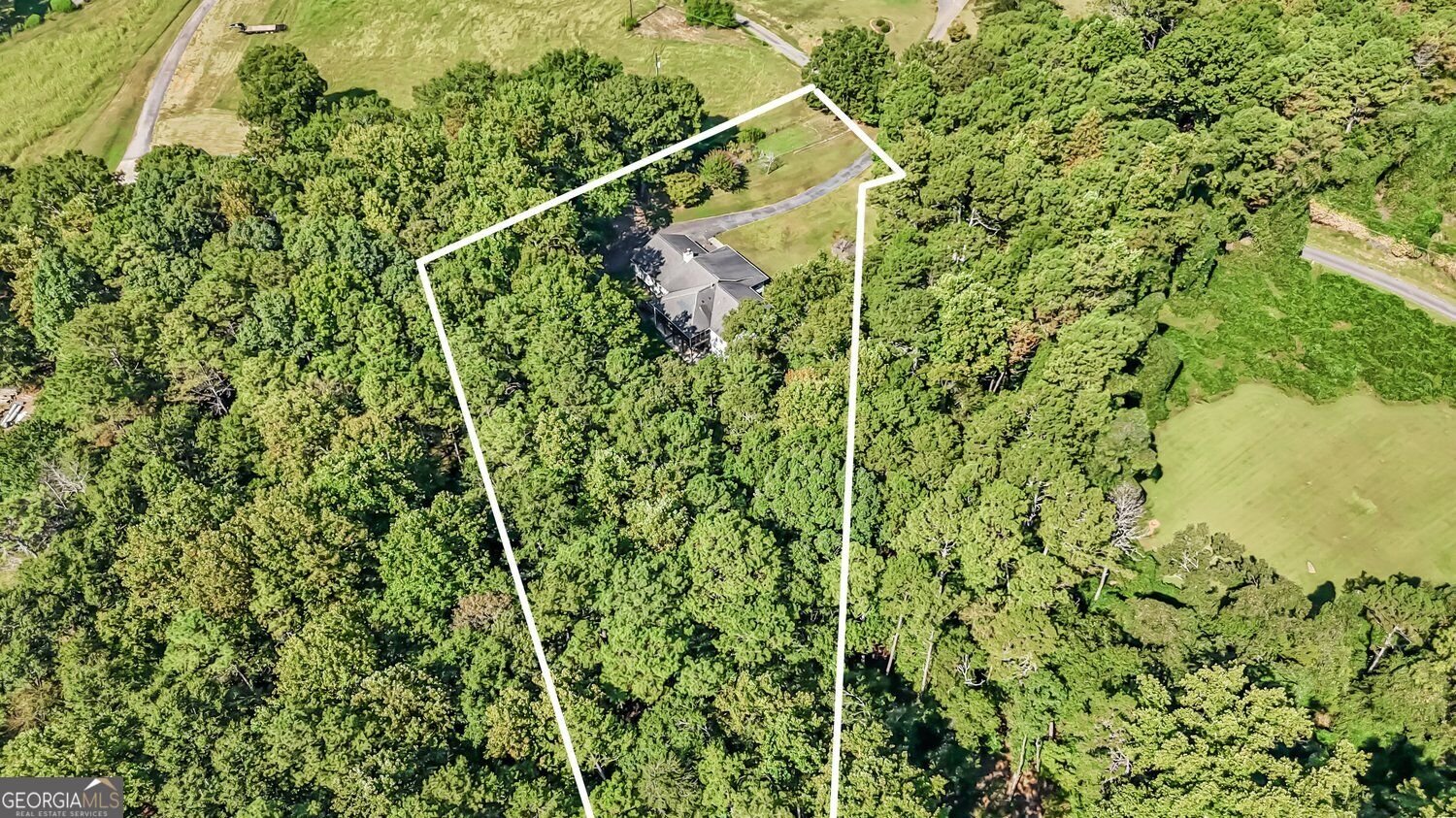 4150 Martin Lane Cumming - Photo 53