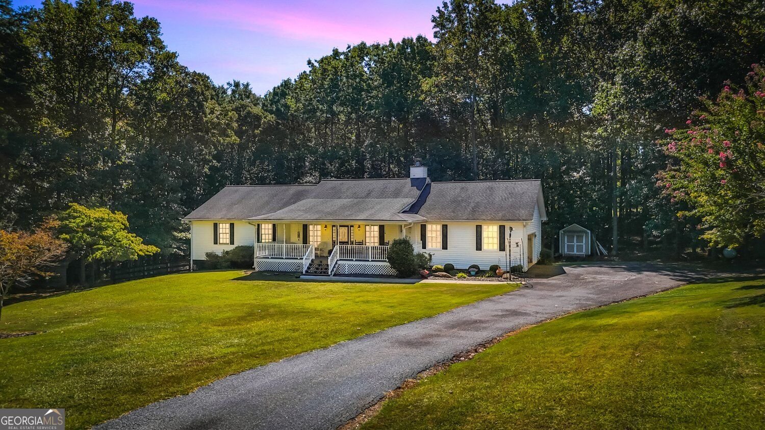 4150 Martin Lane Cumming - Photo 54