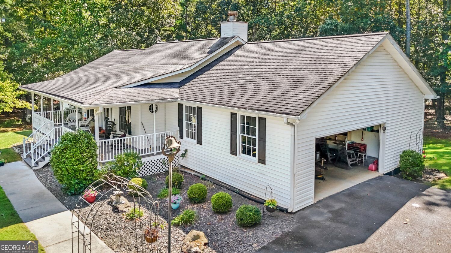 4150 Martin Lane Cumming - Photo 55