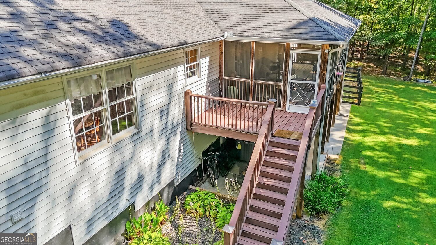 4150 Martin Lane Cumming - Photo 56