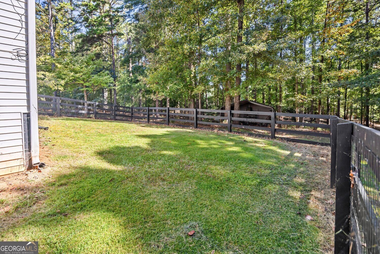 4150 Martin Lane Cumming - Photo 58