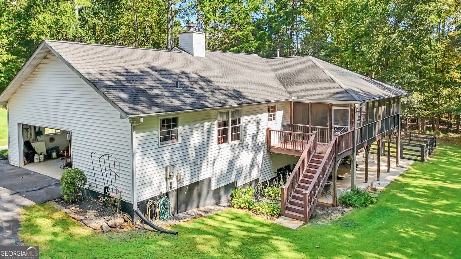 4150 Martin Lane Cumming - Photo 59