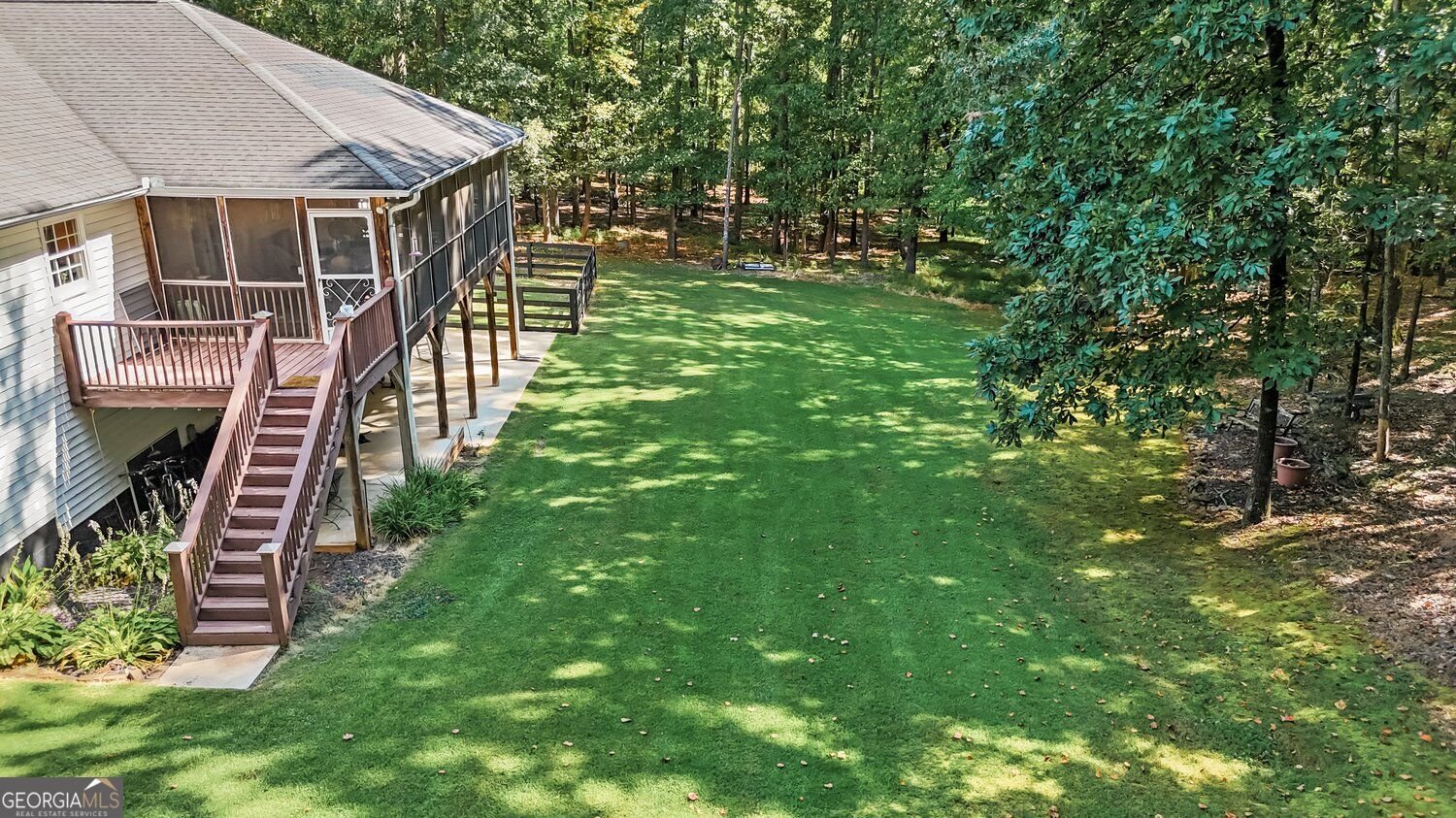 4150 Martin Lane Cumming - Photo 60