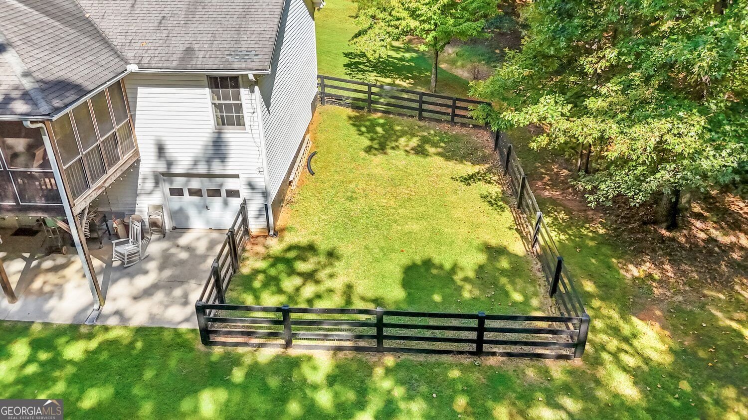 4150 Martin Lane Cumming - Photo 61