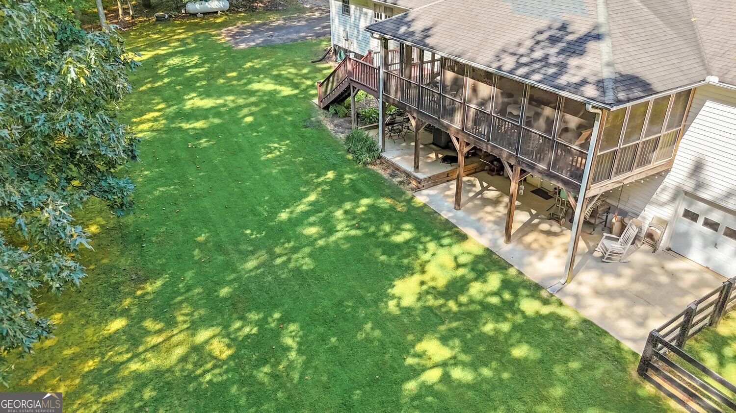 4150 Martin Lane Cumming - Photo 62