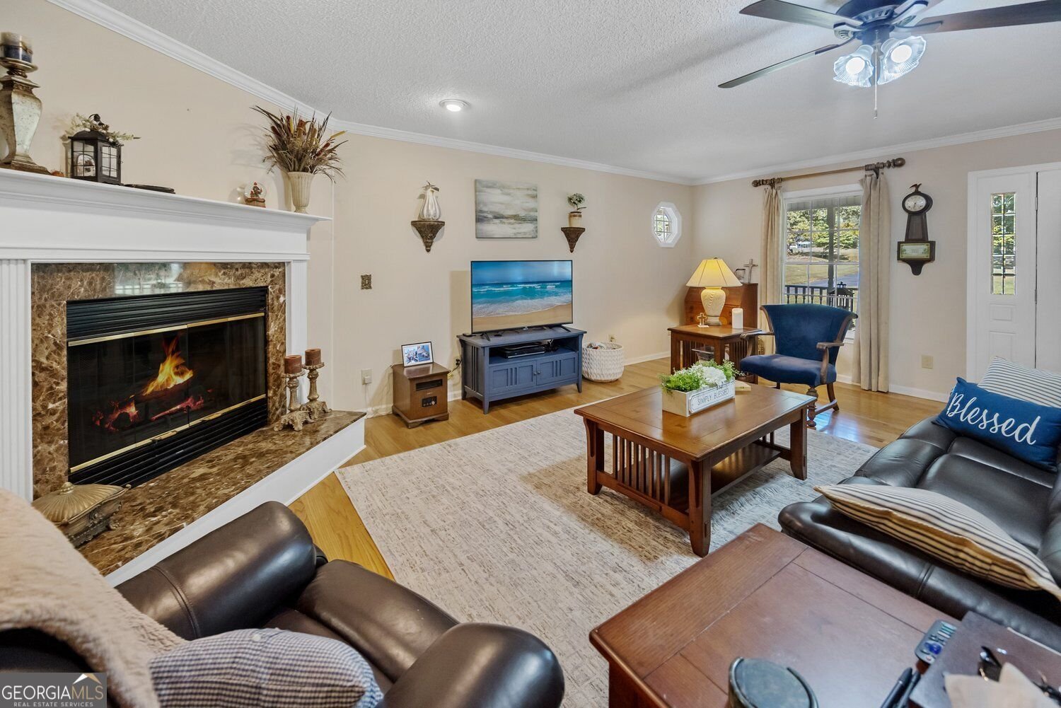 4150 Martin Lane Cumming - Photo 8